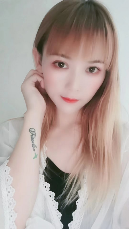 沙坪坝区楼凤小姐