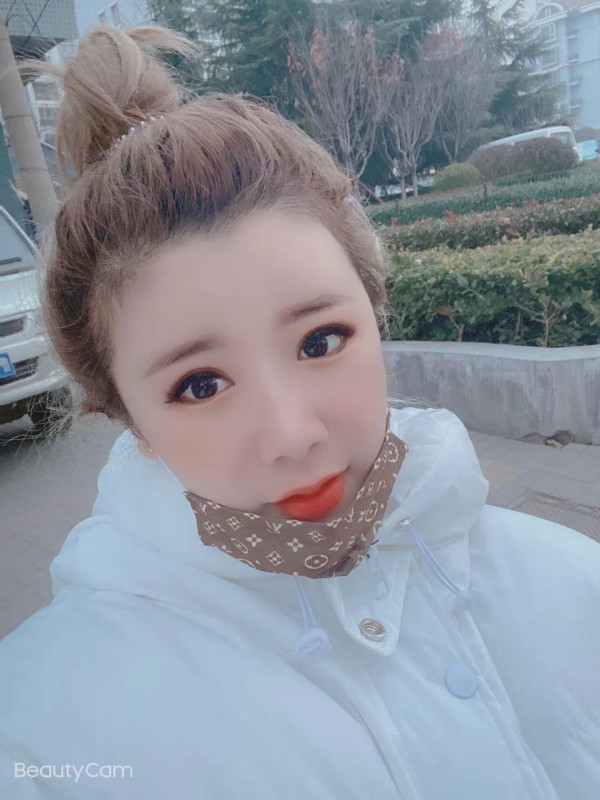 青岛市楼凤小姐