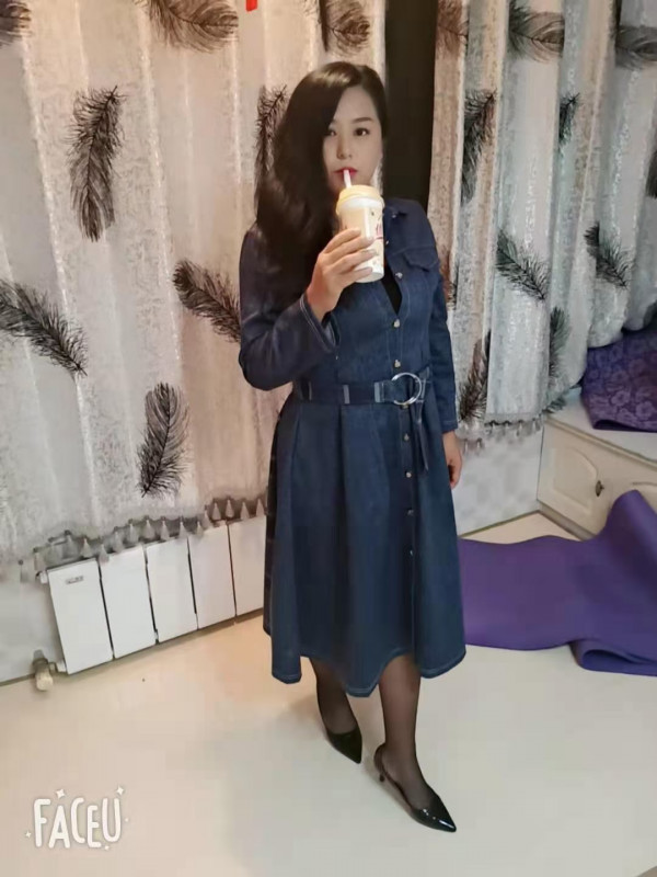 呼和浩特市楼凤小姐