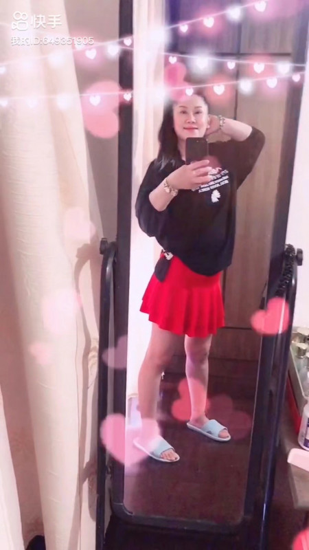 南京市楼凤小姐