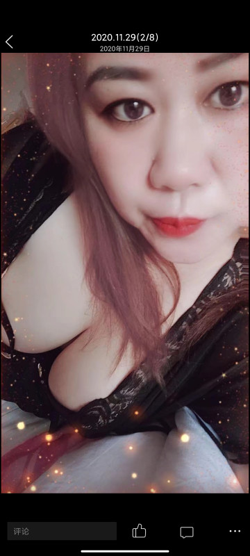 南京市楼凤小姐