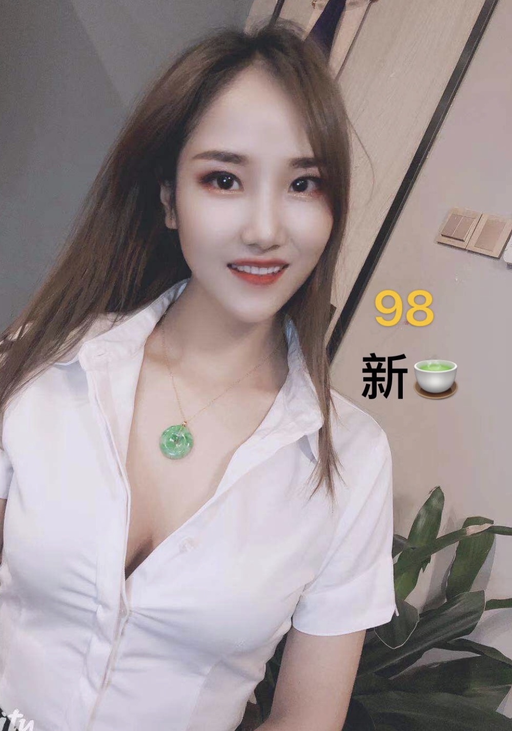 杭州市楼凤小姐