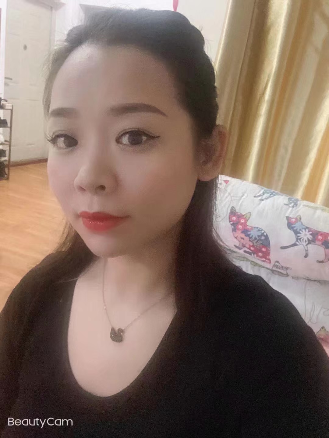 武汉市楼凤小姐