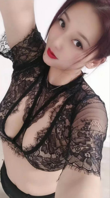 南京市楼凤小姐