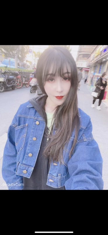 普陀区楼凤小姐