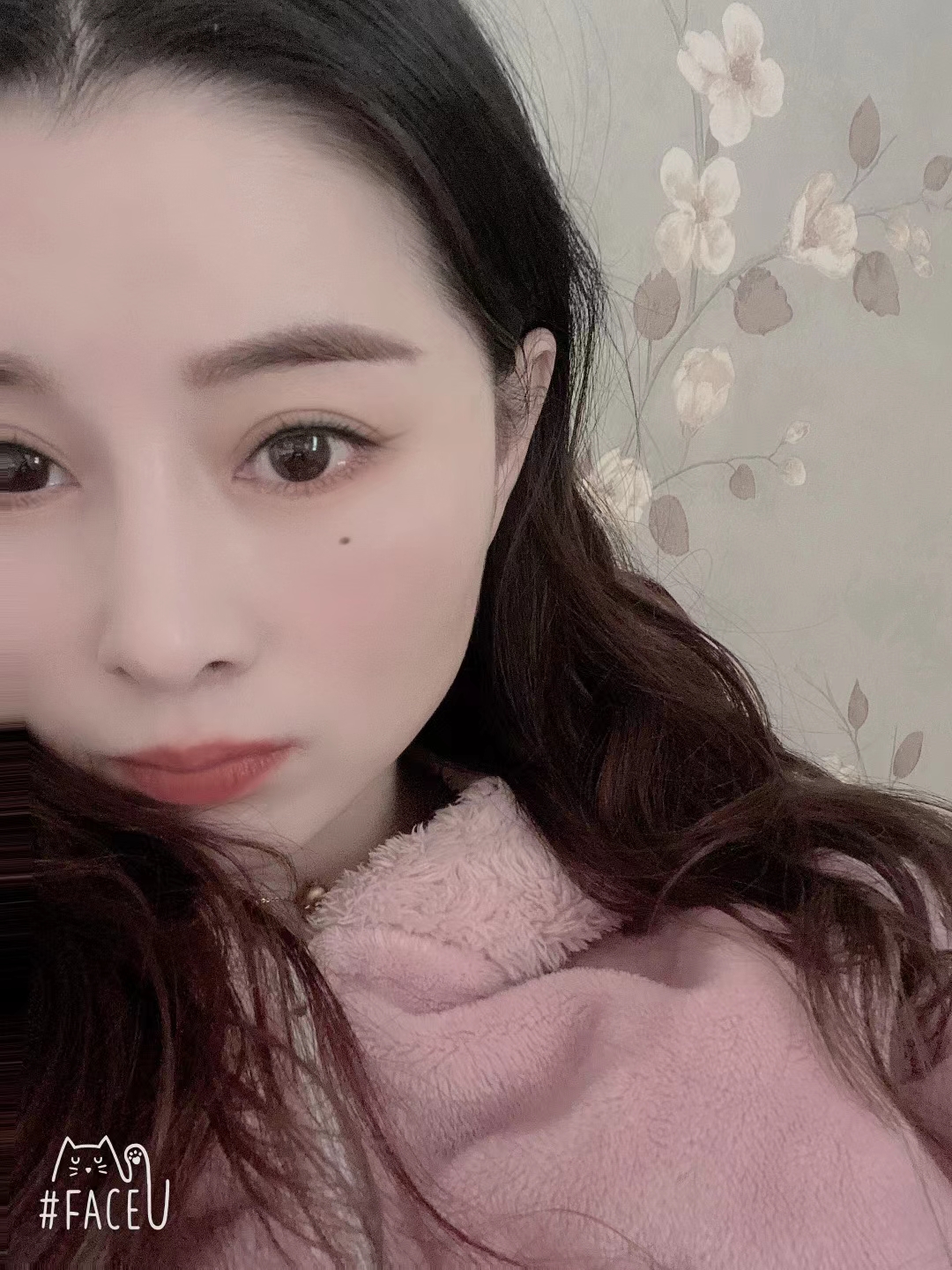 合肥市楼凤小姐