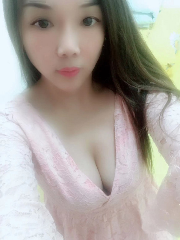 广州市楼凤小姐