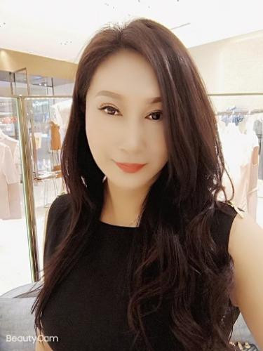 广州市楼凤小姐