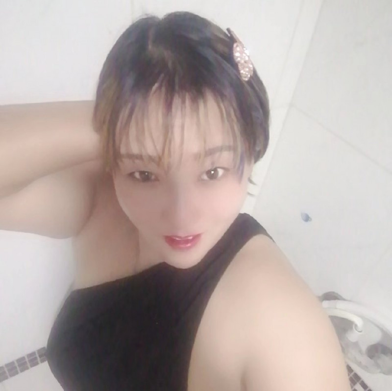沈阳市楼凤小姐