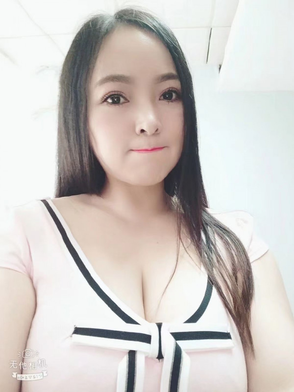 深圳市楼凤小姐