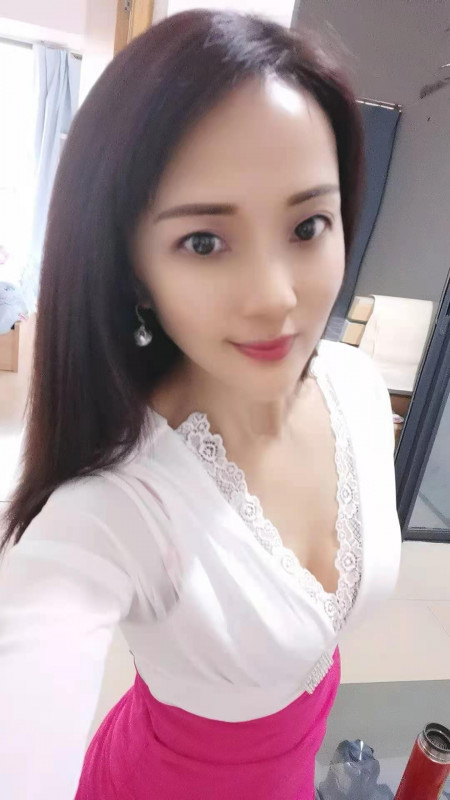 深圳市楼凤小姐