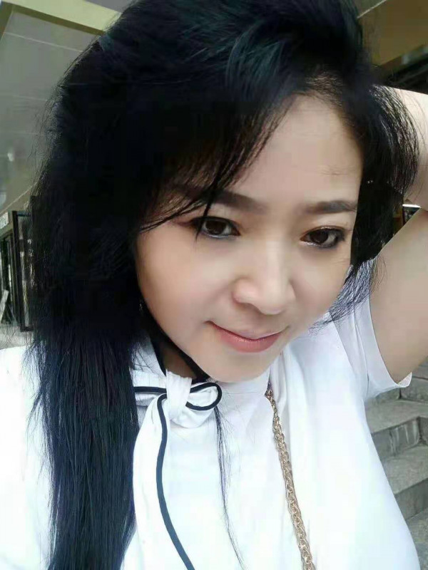 江北区楼凤小姐