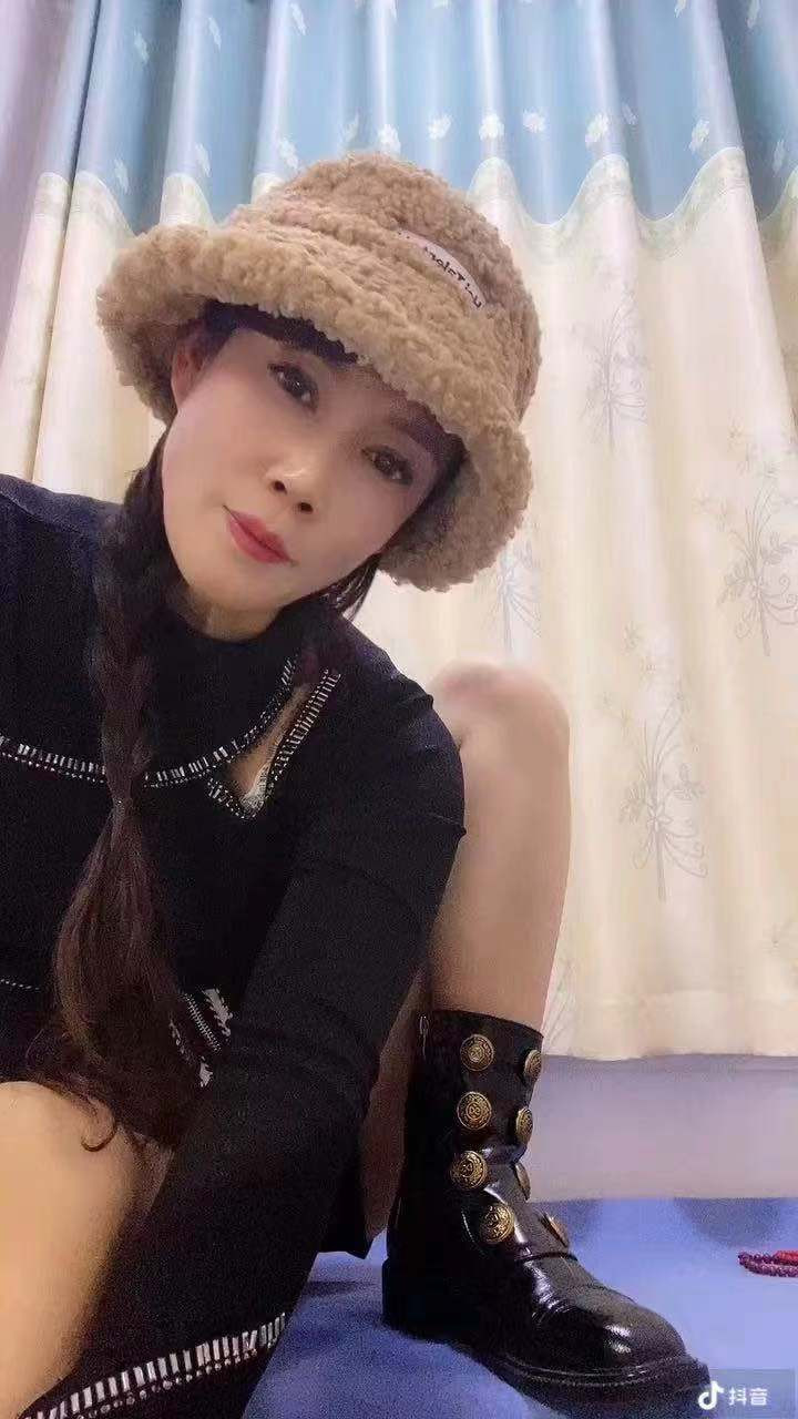 新乡市楼凤小姐