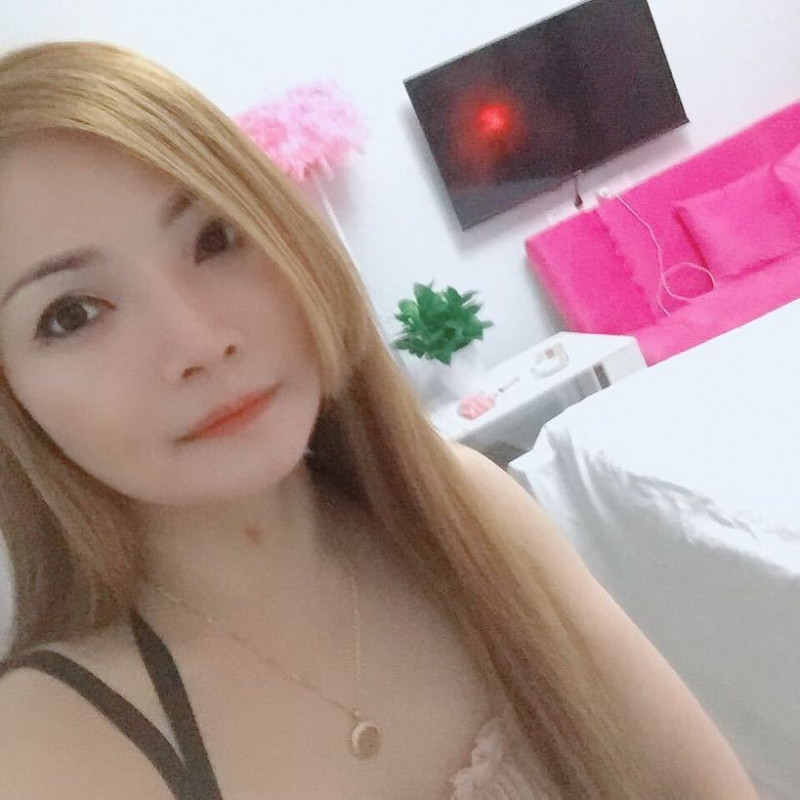 杭州市楼凤小姐