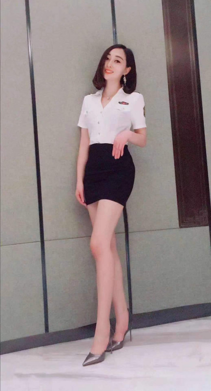 南京市楼凤小姐