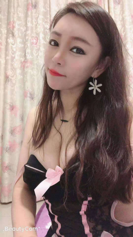 深圳市楼凤小姐