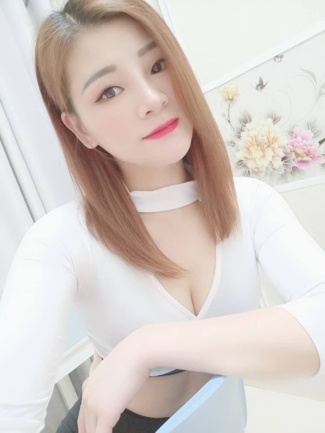 广州市楼凤小姐