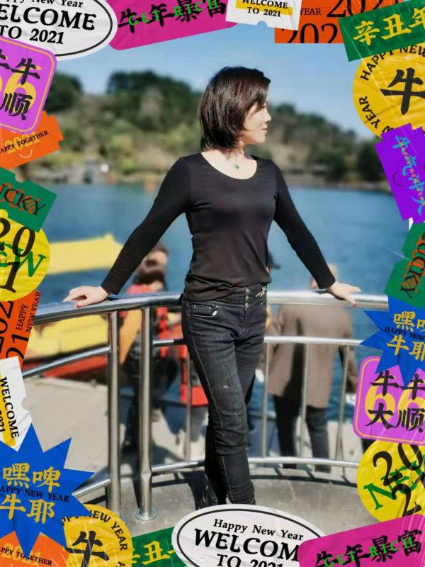 杭州市楼凤小姐