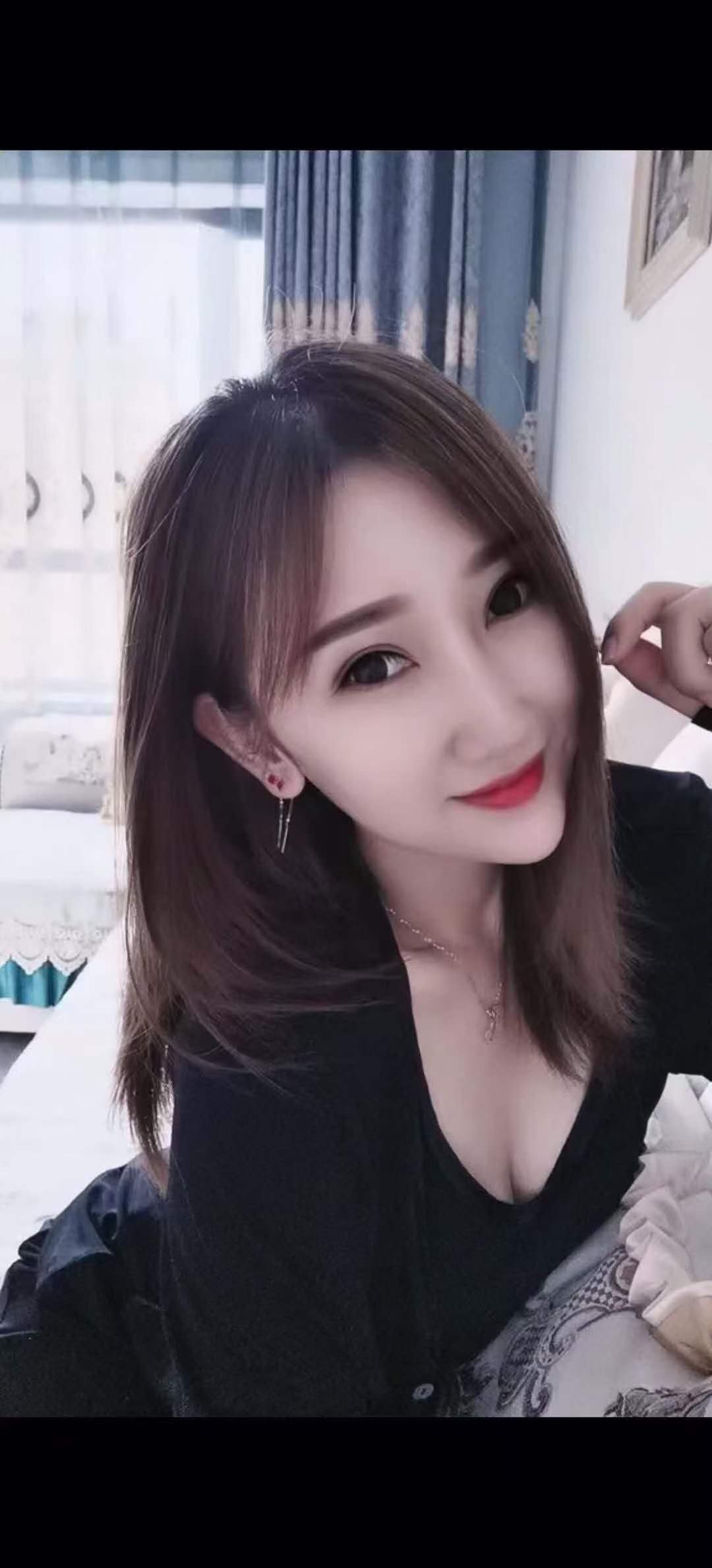 合肥市楼凤小姐