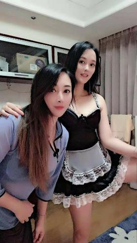 杭州市楼凤小姐