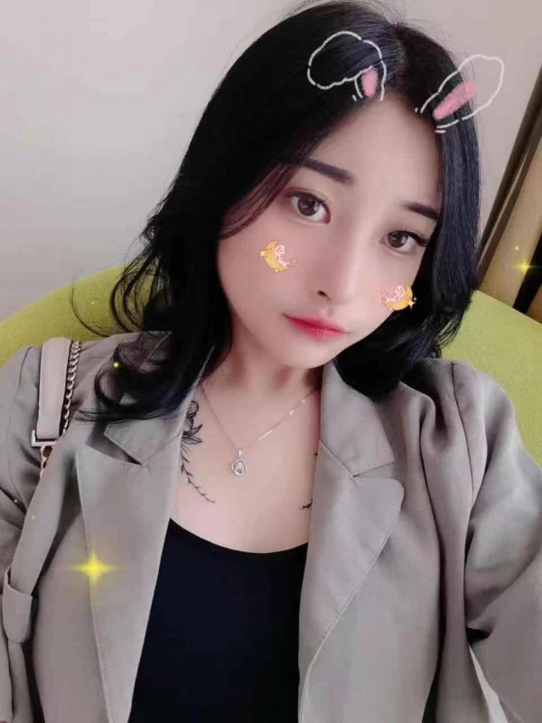 深圳市楼凤小姐