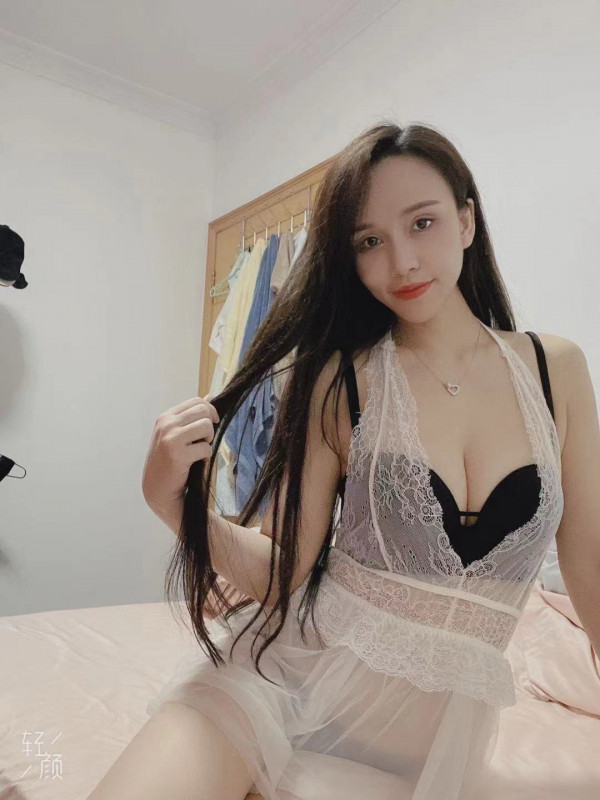 徐汇区楼凤小姐