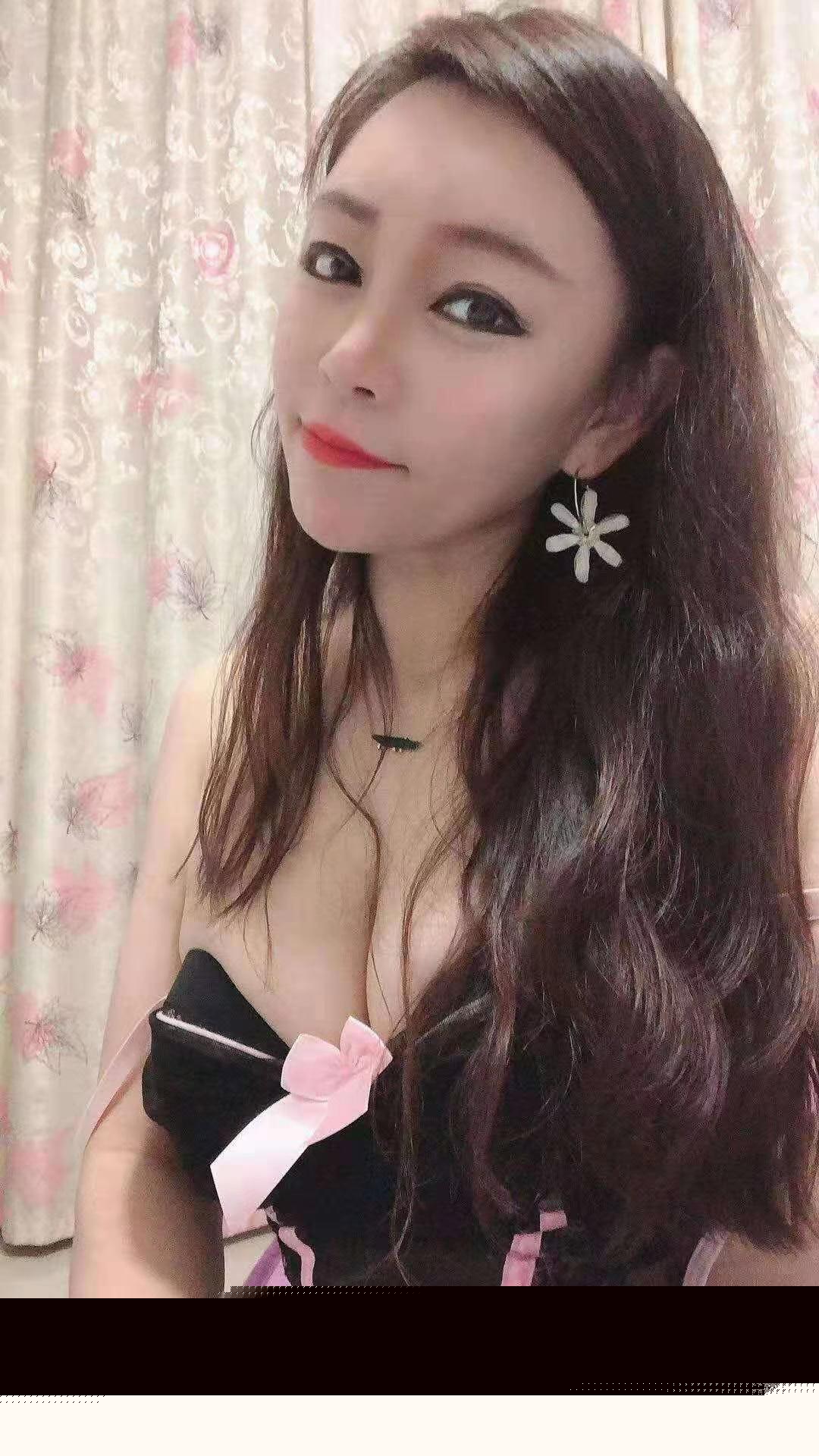 深圳市楼凤小姐