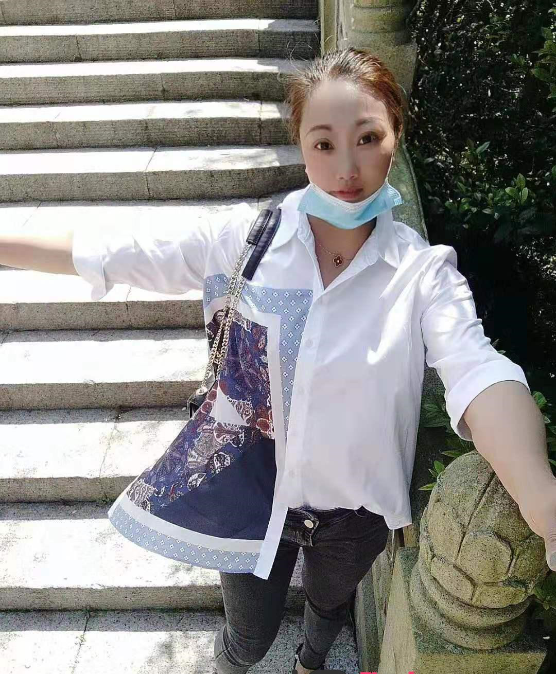 深圳市楼凤小姐