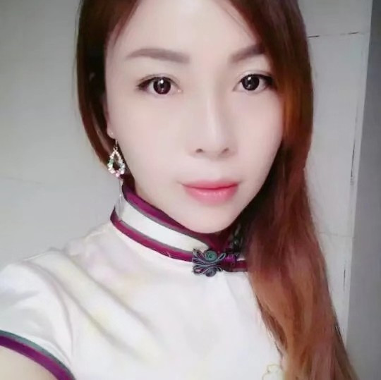 南京市楼凤小姐