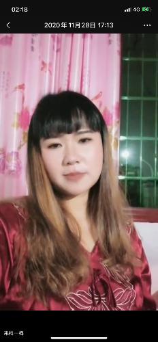 徐汇区楼凤小姐