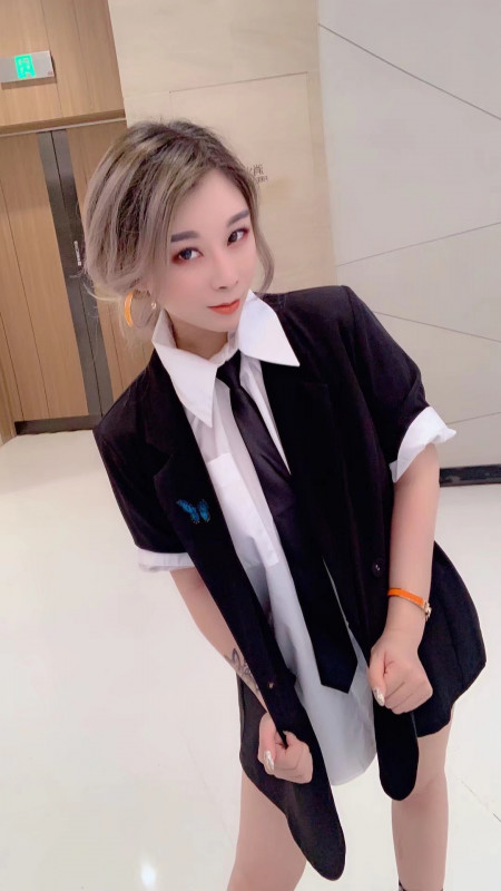 静安区楼凤小姐