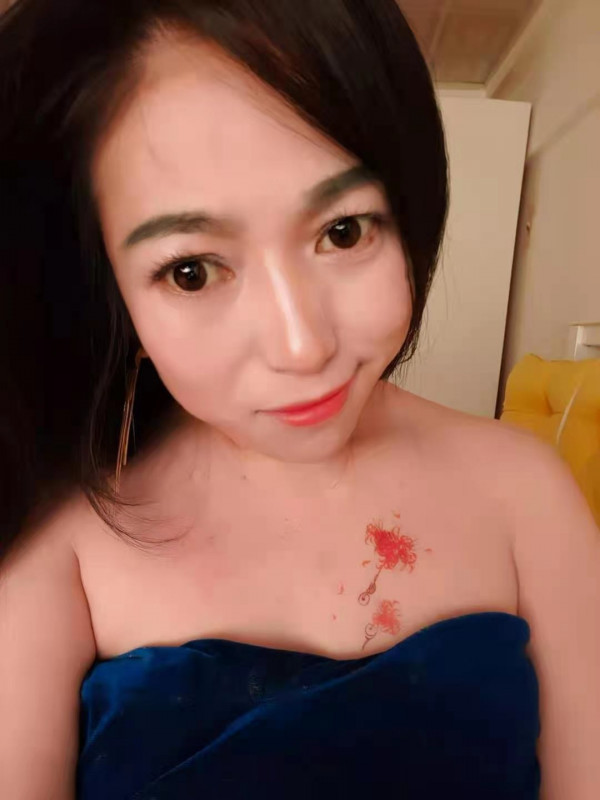 松江区楼凤小姐