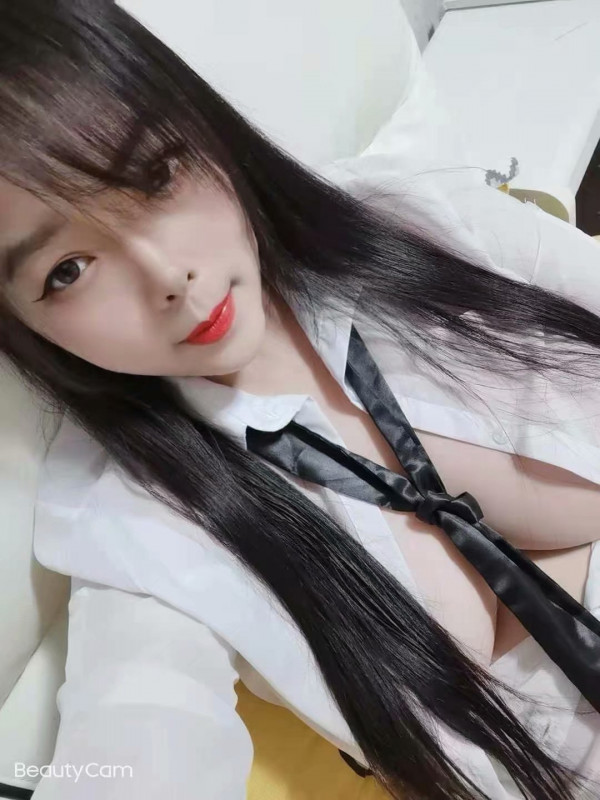 普陀区楼凤小姐