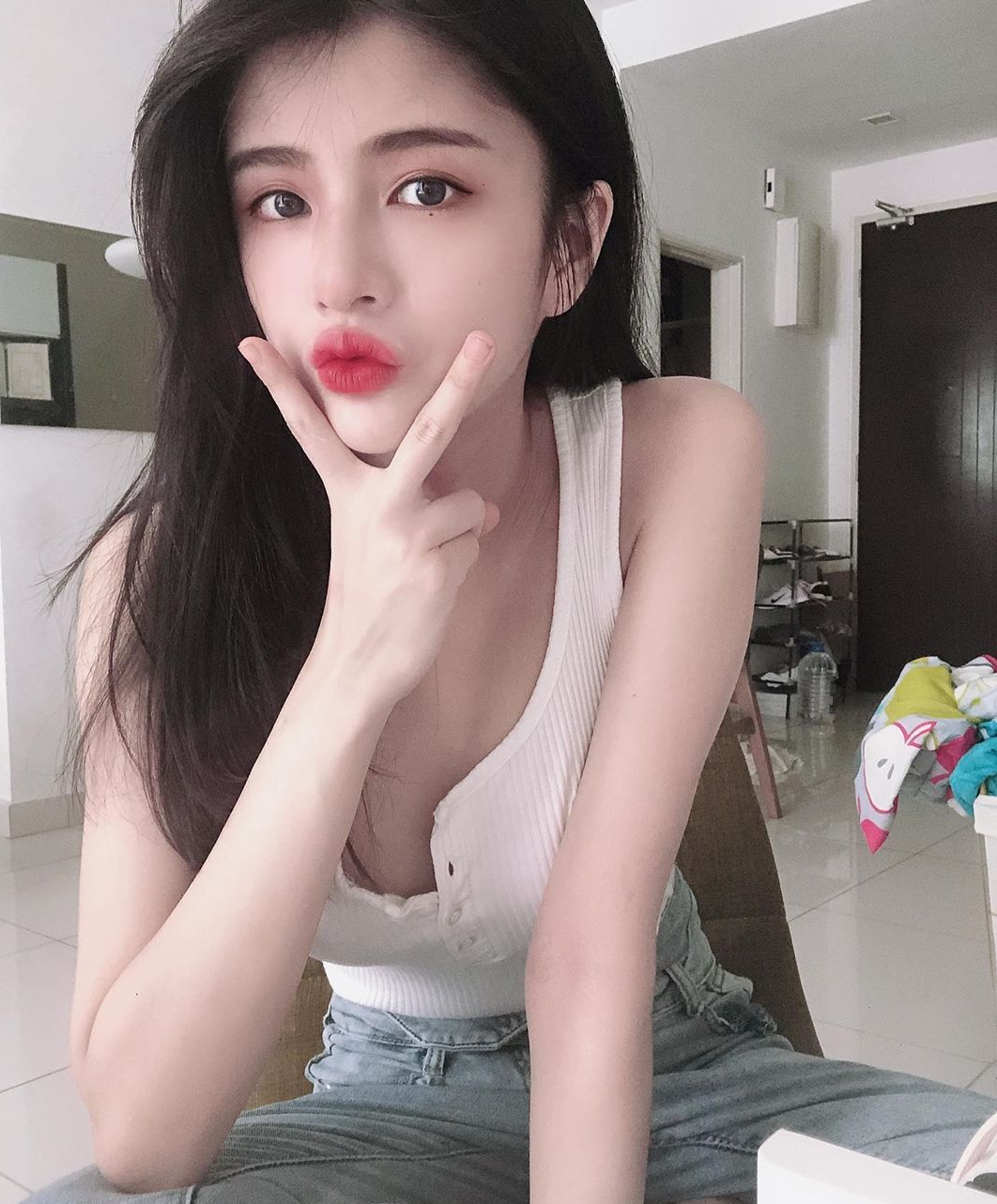 郑州市楼凤小姐