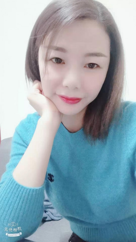 南京市楼凤小姐