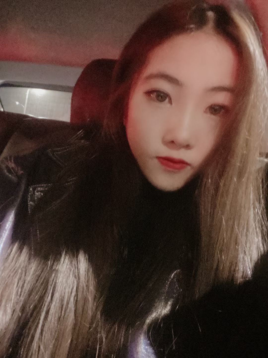 广州市楼凤小姐