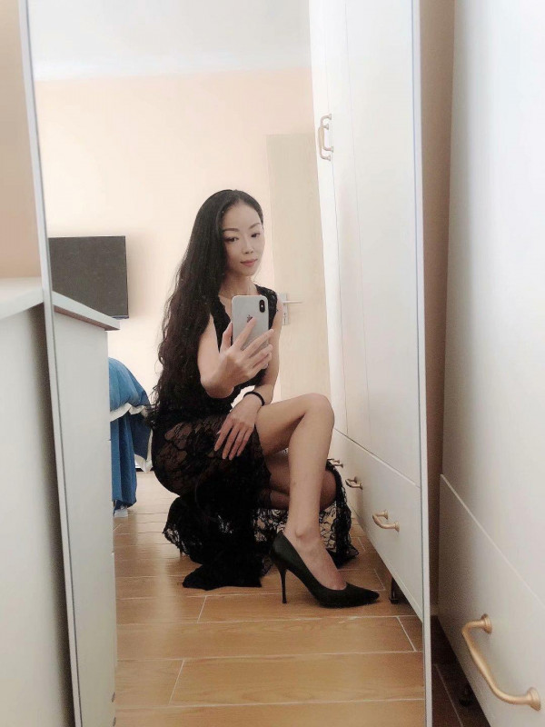 闵行区楼凤小姐