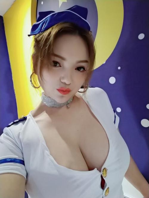 深圳市楼凤小姐