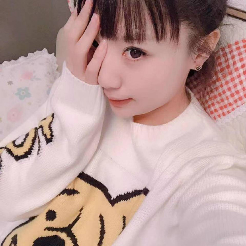 合肥市楼凤小姐