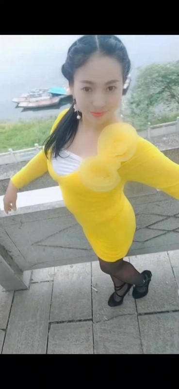 松江区楼凤小姐