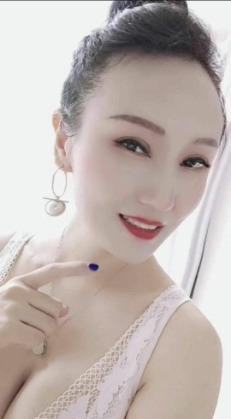 深圳市楼凤小姐