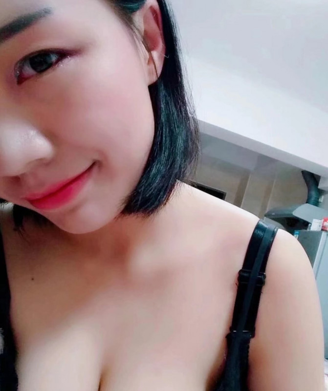 厦门市楼凤小姐