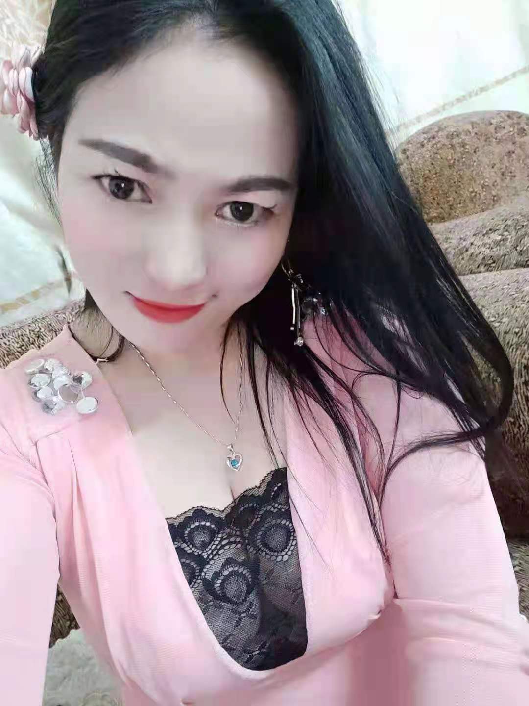 松江区楼凤小姐