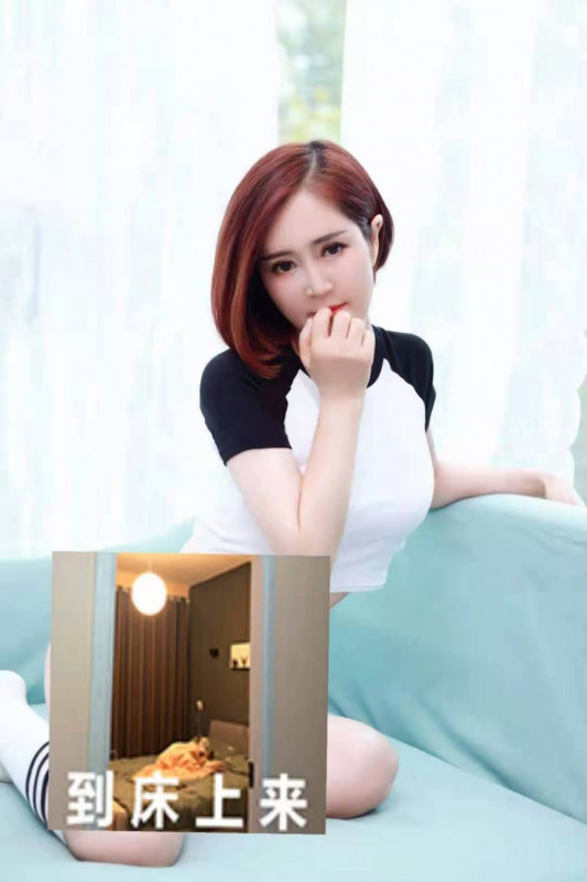 普陀区楼凤小姐