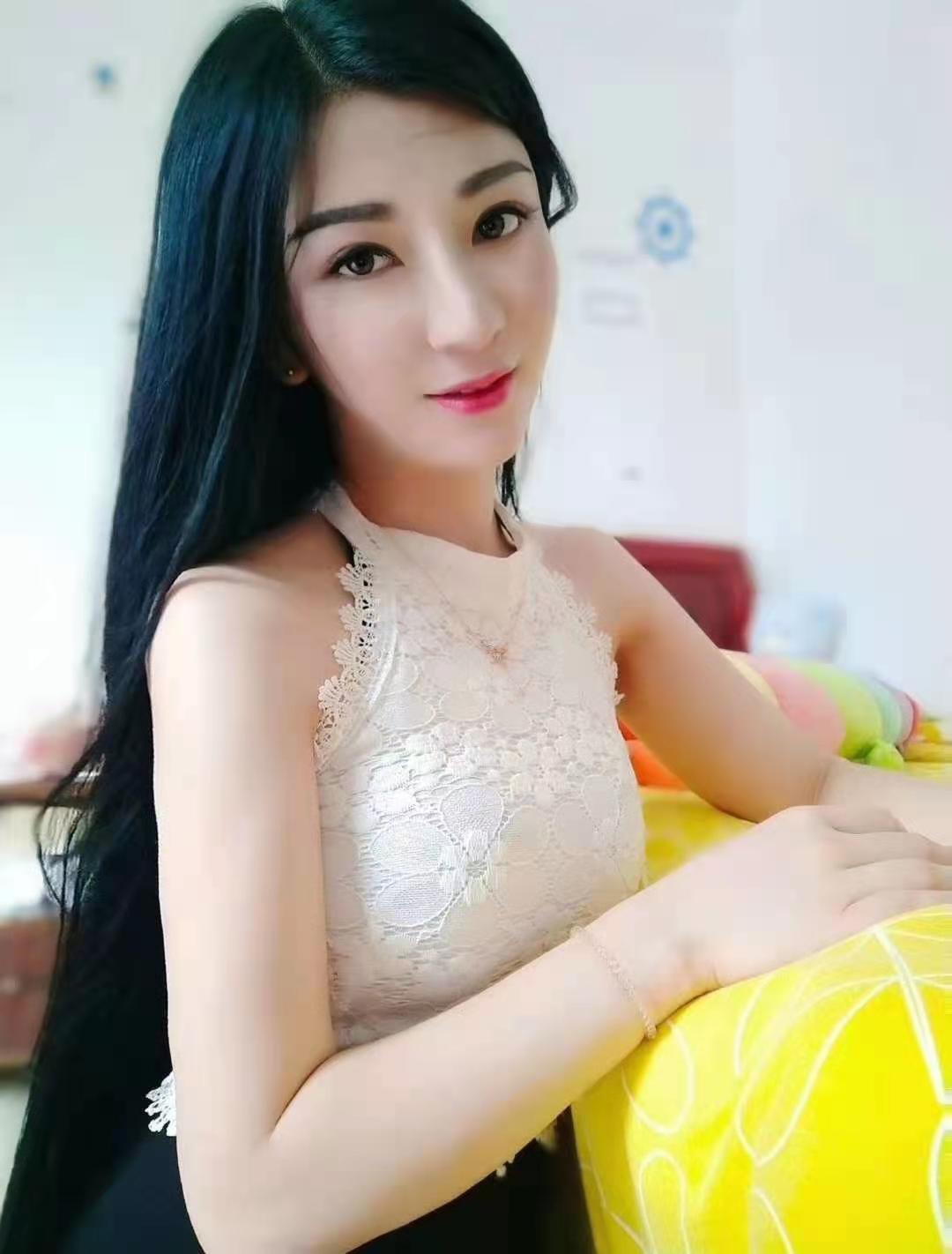 惠州市楼凤小姐