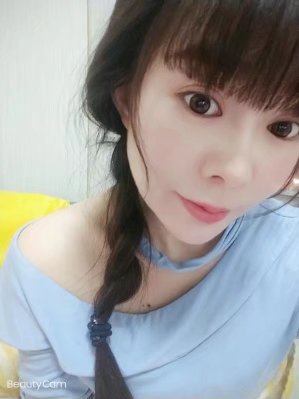 廊坊市楼凤小姐