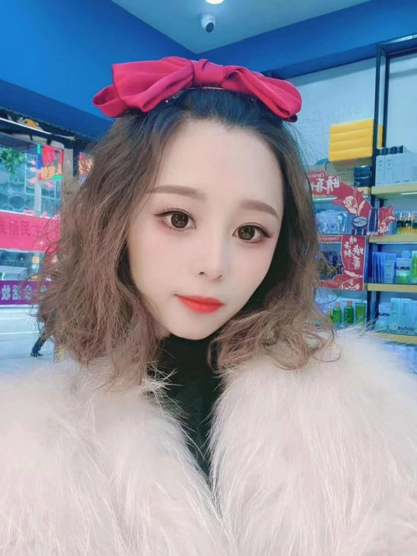 深圳市楼凤小姐