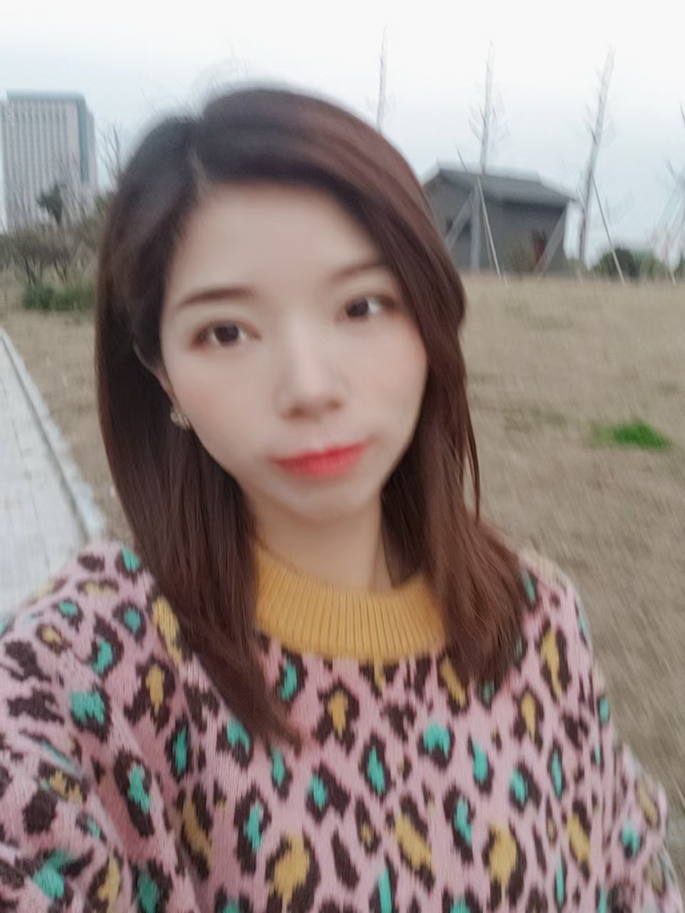 绍兴市楼凤小姐