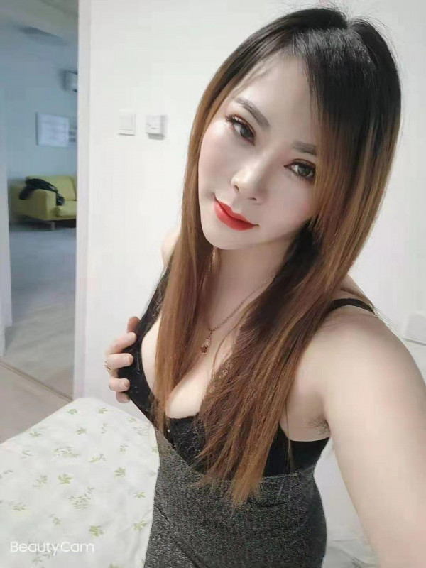 海淀区楼凤小姐
