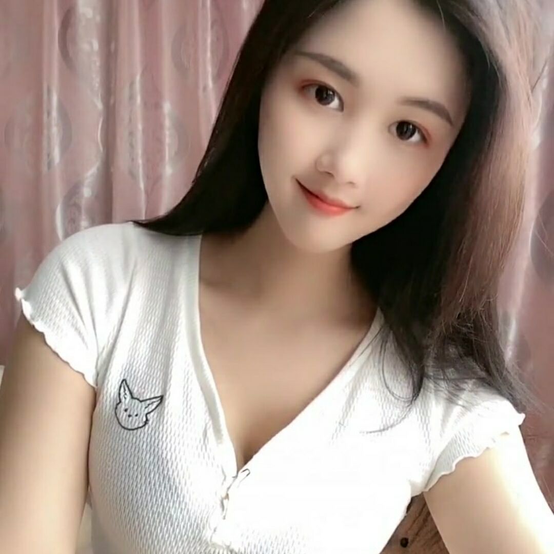 南京市楼凤小姐